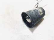 Alarmanlage Opel Astra, G 1998.09 - 2004.12 Gebraucht,