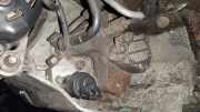 Kraftstoffpumpe Chrysler Voyager, IV 2000.02 - 2008.12 Gebraucht ,