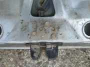 Heckklappe Heckklappenschloss Kofferraumschloss Honda Accord, 1993.10 - 1997.12 Gebraucht,