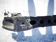 Stoßstangenträger vorne Ford Focus, 2011.04 - 2018 Gebraucht,