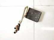 Heizungskühler Wärmetauscher Mercedes-Benz W245 2005 - 2011 668475r, 20206zb17:392