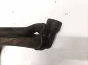 Kühlerschlauch Opel Meriva, B 2010.06 - 2017.12 Gebraucht,