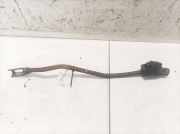 Schaltkulisse Audi 80, B4 1991.09 - 1995.01 893711615a,