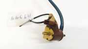 Druckwandler Abgassteuerung Opel Omega, B 1999.09 - 2003.07 facelift Gebraucht ,