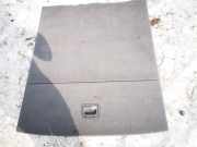 Bodenbelag Kofferraum Audi A4, B6 2000.11 - 2004.11 4b9887183,