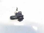 Türkontakt - Linke Kia Ceed, I 2006.12 - 2010.05 935603b100, 93560-3b100