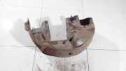 Radhausschale - Vorne Rechts Honda Accord, 2003.02 - 2005.09 Gebraucht,