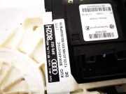 Fensterheber motor - Vorne Rechts Audi A3, 8P 2003.05 - 2005.06 8p0959802h,