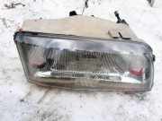 Hauptscheinwerfer - Vorne Rechts Peugeot Boxer, 1994.03 - 2002.04 35690748,