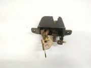 Heckklappe Heckklappenschloss Kofferraumschloss Rover 400, 1995.05 - 2000.03 Gebraucht ,