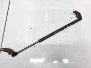 Gasfeder für Motorhaube Tesla Model S, I 2012.01 - 2016.06 Gebraucht,