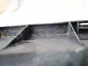 Luftfilterkasten Volkswagen Sharan, 7M 1995.09 - 2000.04 7m0129620a,