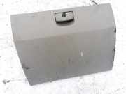 Handschuhfach Kia Sorento, I 2002.01 - 2009.06 848303E000, 84830-3E000
