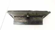 Ansaugschlauch Luftfilter Saugrohr Volkswagen Touran, 2003.01 - 2006.10 UESD, BKD