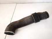 Schlauch für Luftversorgung Mitsubishi Outlander, II 2006.01 - 2013.01 1505a287,