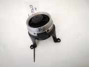 Lüftungsgitter Armaturenbrett Ford Fiesta, V 2002.01 - 2004.12 Gebraucht,