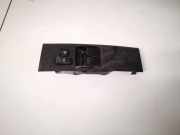 Schalter für Fensterheber Toyota Corolla Verso, III 2004.05 - 2007 742320f020, 74232-0f020 54355669d