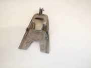 Innenausstattung Volvo XC90, 2002.10 - 2007.06 5043356,