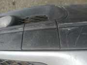 Abdeckung Abschlepphaken - Vorne Volkswagen Touareg, 2002.10 - 2007.09 Gebraucht, EXL