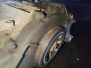 Riemenscheibe Kurbelwelle Mercedes-Benz A-CLASS, W168, 2001.06 - 2004.09 facelift Gebraucht,