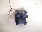 Stellmotor Lüftung Toyota Corolla Verso, III 2004.05 - 2007 ae0637008610, ae063700-8610
