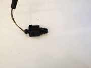 Sensor Innentemperatur Seat Leon, II 2005.05 - 2012.06 Gebraucht,