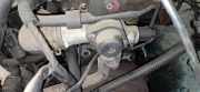 Thermostat Skoda Superb, I 2001.12 - 2008.03 038121133a,