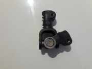 Lenksäule unten Kreuzgelenk Toyota RAV-4, II 2000.09 - 2005.11 Gebraucht,