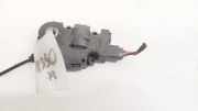 Stellmotor Lüftung Mercedes-Benz ML, W164 2005.06 - 2009.07 412650750,