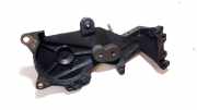 Motorhalterung und Getriebe (Motorhalterung) Toyota Avensis, II 2003.04 - 2006.03 123150G010,