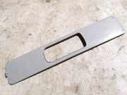 Innenausstattung Opel Agila B 2008 - 2014 7621251k, 76212-51k