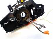 Airbag Schleifring Peugeot 406, 1999.03 - 2004.05 facelift 61557024, 062732 1801000421