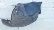 Radhausschale - Vorne Linke Renault Scenic, II 2003.06 - 2006.06 8200136725,