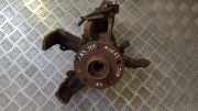 Radnabe Achsschenkel - Vorne Linke Audi A3, 8P 2003.05 - 2005.06 Gebraucht,