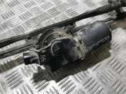 Wischermotor vorne Mazda 6, 2002.06 - 2007.08 8492002390, 849200-2390 gj6a