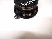 Lautsprecher Fiat Punto, 1999.09 - 2005.10 Gebraucht,