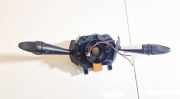 Lenkstockschalter Fiat Bravo, 1995.10 - 2001.10 b883,
