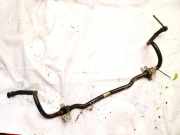 Stabilisator Vorne Renault Scenic, II 2003.06 - 2006.06 Gebraucht,