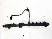 Kraftstoffverteiler Toyota Land Cruiser J12 2003 - 2010 Gebraucht,