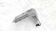 Batteriekasten Mercedes-Benz W246 2011 - 2014 A2465410105,