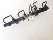 Kraftstoffverteiler Renault Laguna, II 2001.03 - 2006.05 0445214024, 7700114017