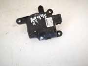 Stellmotor Lüftung Kia Ceed, I 2006.12 - 2010.05 d266ap6ca,