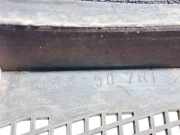 Windlauf Wischerabdeckung Mazda 6, 2002.06 - 2007.08 gj6a507ri,