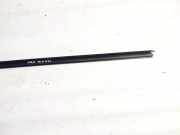 Zierleiste Leiste - Vorne Rechts Volkswagen Golf, V 2003.10 - 2008.10 Gebraucht , BGU