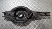 Lenker (Quer- Längs- Schräg) - Hinten Linke Mazda 6, 2012.12 -> Gebraucht,