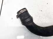 Intercooler Schlauch Dodge Journey. 2009.01 - 2014.12 04891848AB,