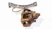 Bremssattel - Hinten Rechts Mercedes-Benz ML, W164 2005.06 - 2009.07 Gebraucht,