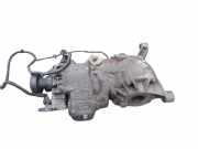Differential Hinterachsgetriebe Ford Kuga, I 2008.01 - 2012.06 6530110190,