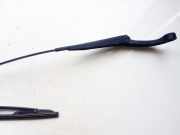 Windschutzscheibe Scheibenwischer Audi 80, B3 1986.06 - 1991.09 893955407D,