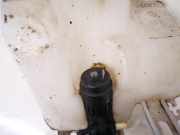 Waschwasserpumpe Scheibenreinigung Alfa-Romeo 147, I 2000.11 - 2004.09 Gebraucht,